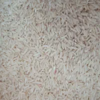 برنج دم سیاه اصل کلات نادر|خوردنی و آشامیدنی|مشهد, حسابی جنوبی (شهرک غرب)|دیوار