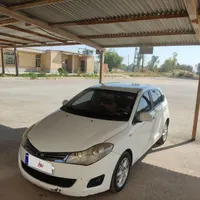 فروش mvm315