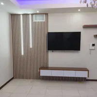نصاب نصب حرفه ای قرنیز کفپوش لمینت ماربل دیوارپوش|خدمات پیشه و مهارت|تهران, باغ فیض|دیوار