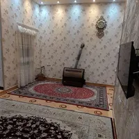 سوئیت چشم انداز مشگین شهر با تمام امکانات رفاهی|اجارهٔ کوتاه‌مدت آپارتمان و سوئیت|مشگین شهر, |دیوار