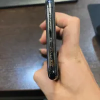 اپل iPhone 11 Pro Max با حافظهٔ ۶۴ گیگابایت|موبایل|قزوین, |دیوار