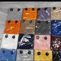 پارچه پرده دوخت پانچ و مینیمال نصب نصاب عمده جزئی|پرده، رانر، رومیزی|شیراز, بازار|دیوار