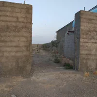 باغچه دور دیوار 400 فروش معاوضه خودرو|فروش زمین و ملک کلنگی|مشهد, توس (بلوار توس)|دیوار