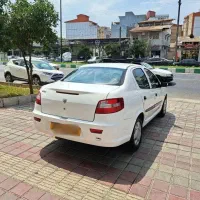 رانا LX، مدل ۱۳۹۴