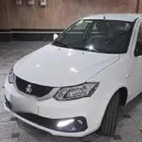 ساینا سفید