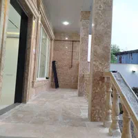 فروش ویلای ۱۰۰ متری پنچاه|فروش خانه و ویلا|آستانه اشرفیه, |دیوار