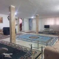 سوئیت ویلایی،ماهانه،منزل،دوخوابه،مشهدکد۴۱۲|اجارهٔ کوتاه‌مدت آپارتمان و سوئیت|مشهد, امام رضا (ع)|دیوار