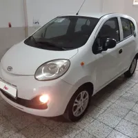 mvm110sلاکچری