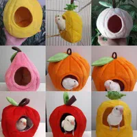 لباس هودی پوشک مخفیگاه عروس هلندی شهر حیوانات|لوازم جانبی حیوانات|مشهد, سرافرازان|دیوار