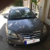 mvm مدل ۹۱|خودرو سواری و وانت|تربت‌حیدریه, جانبازان|دیوار