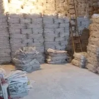 انواع کیسه گونی لمینت،چتایی سنگری،نخاله،طور|عمده‌فروشی|ری, |دیوار