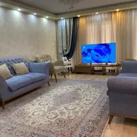 فروش آپارتمان ۹۳ متری _ ۲ خوابه _ قلب تجریش