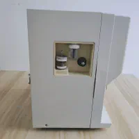 سل کانتر سیسمکس kx21n sysmex سل کانتر xs500i|پزشکی|شیراز, حافظیه|دیوار