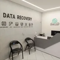 تعمیرات تخصصی هارد دیسک لپتاپ،کامپیوتر و SSD|خدمات رایانه‌ای و موبایل|قم, دورشهر|دیوار