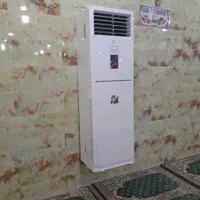 تعمیرات کولرگازی یخچال نصب سرویس گازگیری تعمیرکولر|خدمات پیشه و مهارت|شادگان, |دیوار