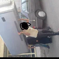 باربری واتوبار حمل بار.اثاثیه منزل.وانت بار.نیسان|خدمات حمل و نقل|قم, هنرستان|دیوار