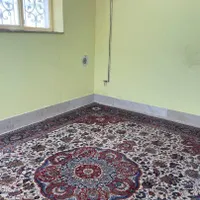 اجاره روزانه/هفتگی/ماهانه آپارتمان ۶۰ متری در گویم|اجارهٔ کوتاه‌مدت آپارتمان و سوئیت|شیراز, گویم|دیوار
