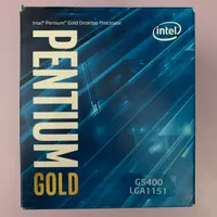 پردازنده cpu اینتل|قطعات و لوازم جانبی رایانه|تبریز, |دیوار