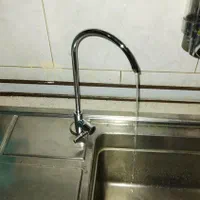 نصب تعمیرتعویض فیلتر دستگاه تصفیه آب (تصویه.تسویه)|آب‌سردکن و تصفیه آب|همدان, |دیوار