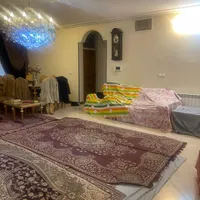کلنگی ویلایی ۴۰۰ متری مناسب سازندگان محترم|فروش زمین و ملک کلنگی|اصفهان, لنبان|دیوار