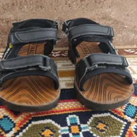 کفش تابستانی و کتونی ،سایز 31و 32
