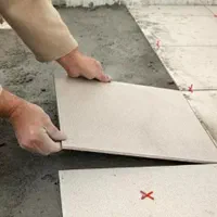 اوستا بناسرامیک کاری لکه گیری گچ و۰۰۰