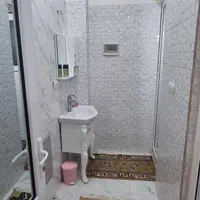 اجاره باغ ویلا،داخل شهر|اجارهٔ کوتاه‌مدت ویلا و باغ|کرمانشاه, |دیوار
