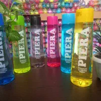 پخش اب معدنی . اب رنگی . اب لوکس|خوردنی و آشامیدنی|رشت, یخسازی|دیوار