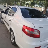 رانا LX، مدل ۱۳۹۸