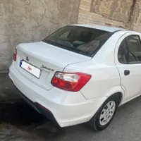 ساینا s  ۱۴۰۱