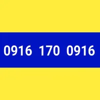 0916.170.0916