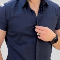پیراهن جدید|لباس|اصفهان, چرخاب|دیوار