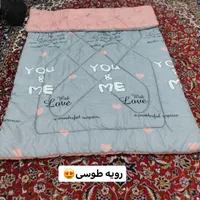 روتختی تک نفره