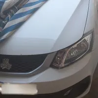 ساینا85sگانه