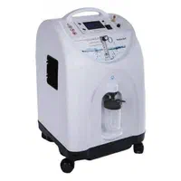 اجاره دستگاه اکسیژن‌ساز با بهترین کیفیت و قیمت