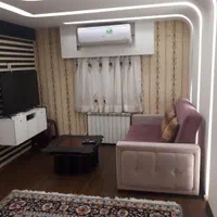 اجاره روزانه/هفتگی/ماهانه یکخوابه سام|اجارهٔ کوتاه‌مدت آپارتمان و سوئیت|رشت, چمارسرا|دیوار