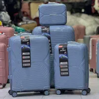 چمدان لایت ویت L.w 88|کیف، کفش، کمربند|شیراز, اصلاح‌نژاد|دیوار