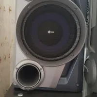 سونی rv87000w|سیستم صوتی خانگی|کلاله, |دیوار