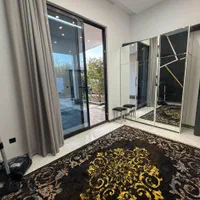 ویلا دوبلکس/ شیک و مدرن/ استخر چهارفصل|فروش خانه و ویلا|هشتگرد, ایقربلاغ|دیوار