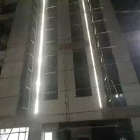 فروش آپارتمان ۹۰ متری ۲ خوابه در یافت‌آباد|فروش آپارتمان|تهران, یافت آباد جنوبی|دیوار