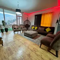 اجاره آپارتمان مبله