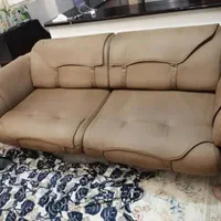 مبلشویی مبل شویی نانو درمنزل 100%درصدتضمینی فرش
