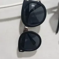 عینک