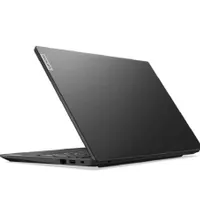 لپ تاپ Lenovo V15 G2 IJL آکبند|رایانه همراه|ارومیه, |دیوار