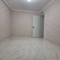 فروش مطب در ساختمان پزشکان، محدوده آرامگاه بوعلی|فروش دفتر کار، اتاق اداری، مطب|همدان, |دیوار