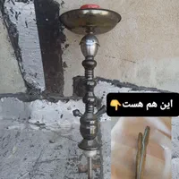 قیلیون توافقی وسایل کاراته ۱۰۰ هزار|زیورآلات و اکسسوری|تهران, بیسیم|دیوار