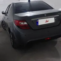 دنا پلاس اتوماتیک