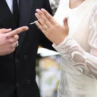 عکس و فیلمبرداری تخصصی عقد تولد عروس کودک|خدمات پذیرایی، مراسم|زنجان, |دیوار
