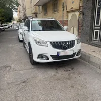 هایما s7