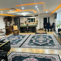 ویلا دربست استخردار سه خوابه استخر دار|اجارهٔ کوتاه‌مدت ویلا و باغ|رامسر, |دیوار